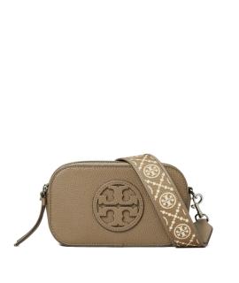 TORY BURCH Сумка через плечо