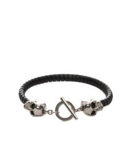 ALEXANDER MCQUEEN Браслет