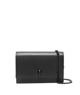 ALEXANDER MCQUEEN Сумка через плечо