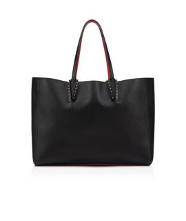 CHRISTIAN LOUBOUTIN Сумка тоут