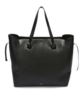 JIL SANDER Сумка тоут