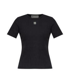 TORY BURCH Футболка