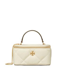 TORY BURCH Сумка с короткими ручками