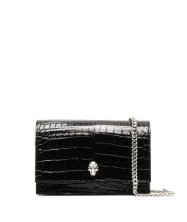 ALEXANDER MCQUEEN Сумка через плечо