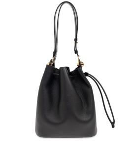 FURLA Сумка тоут