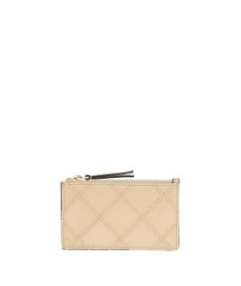TORY BURCH Кардхолдер