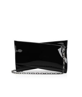 CHRISTIAN LOUBOUTIN Клатч/вечерняя сумка