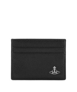 VIVIENNE WESTWOOD Кошелек