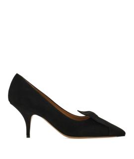 FERRAGAMO Туфли