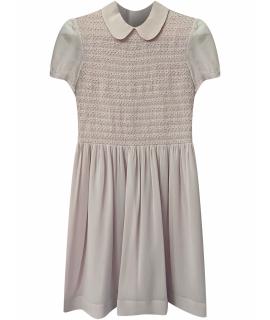RED VALENTINO Повседневное платье