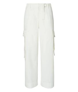 TORY BURCH Прямые брюки