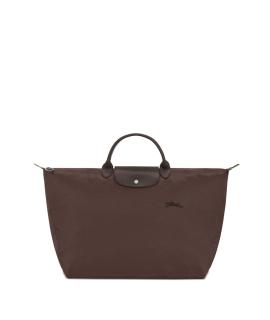 LONGCHAMP Дорожная/спортивная сумка