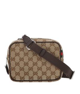 GUCCI Сумка на плечо