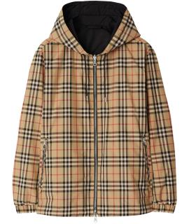 BURBERRY Куртка
