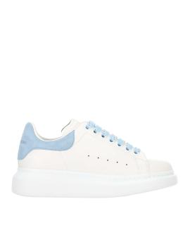 ALEXANDER MCQUEEN Кеды