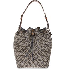 TORY BURCH Сумка тоут