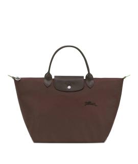 LONGCHAMP Сумка тоут