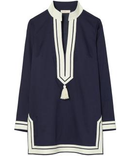 TORY BURCH Блузы
