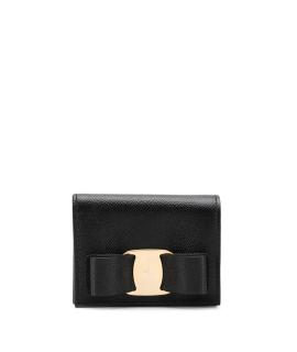 FERRAGAMO Кошелек