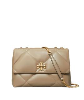 TORY BURCH Сумка через плечо