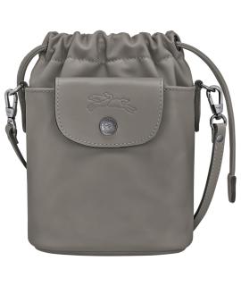 LONGCHAMP Сумка тоут