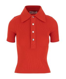 TORY BURCH Футболка
