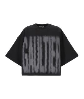 JEAN PAUL GAULTIER Футболка