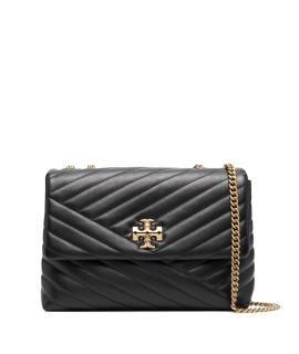 TORY BURCH Сумка через плечо