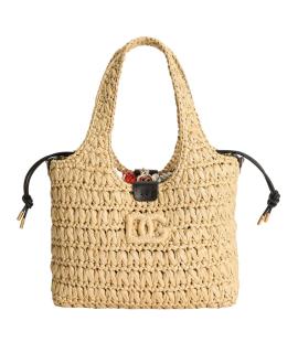 DOLCE&GABBANA Сумка тоут