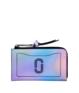 MARC JACOBS Кардхолдер