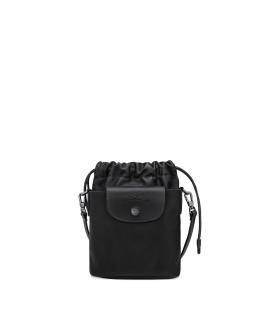 LONGCHAMP Сумка тоут