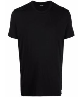 TOM FORD Футболка