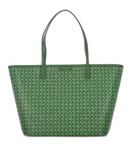 TORY BURCH Сумка тоут