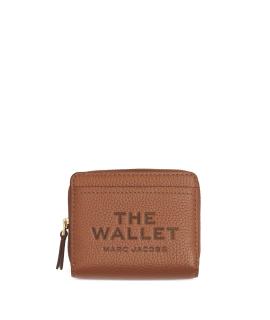 MARC JACOBS Кошелек