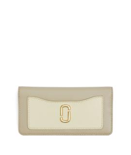 MARC JACOBS Кошелек