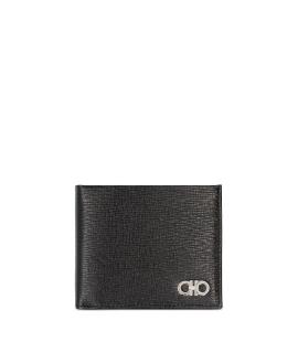 FERRAGAMO Кошелек