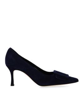 MANOLO BLAHNIK Туфли