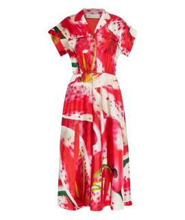TORY BURCH Повседневное платье