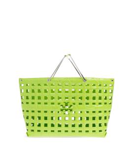 TORY BURCH Сумка тоут