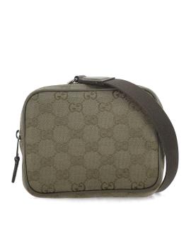 GUCCI Сумка на плечо