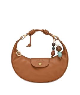 LONGCHAMP Сумка через плечо
