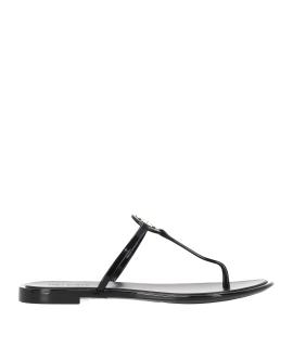 TORY BURCH Шлепанцы