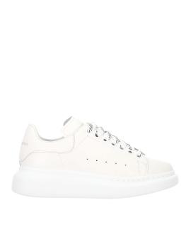 ALEXANDER MCQUEEN Кеды