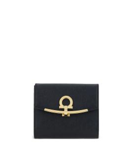 FERRAGAMO Кошелек