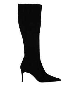 STUART WEITZMAN Сапоги