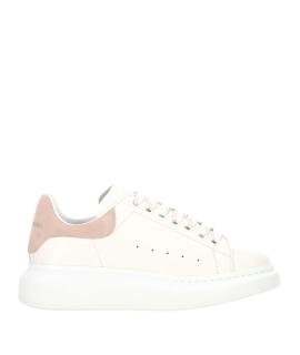 ALEXANDER MCQUEEN Кеды
