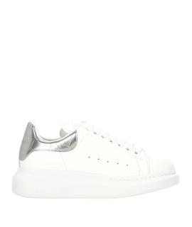 ALEXANDER MCQUEEN Кеды