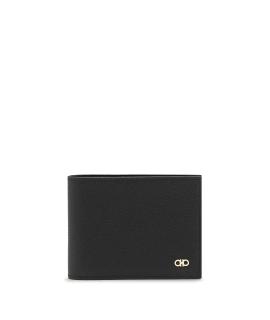 FERRAGAMO Кошелек