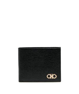 FERRAGAMO Кошелек