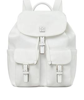TORY BURCH Рюкзак